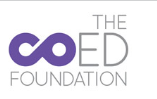 The Coed Foundation